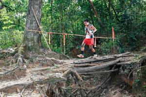 BIB: 
                            <button type="button" onclick="openModal(27801510)" class="btn btn-primary btn-sm float-right btn-popup" data-toggle="modal" data-target=".modal-high-quality">
                        <i class="fas fa-shopping-cart"></i> Add to Cart
                    </button>
                                            <button type="button" onclick="isThisMe(27801510, true)" class="btn btn-success btn-sm float-right btn-popup btn-isme hidden" data-toggle="tooltip" data-placement="bottom" title="นี่คือรูปของคุณใช่ไหม คลิกที่นี่เพื่อเอาเข้าอัลบั้ม">
                        <i class="fas fa-plus"></i> Add to album
                    </button>
                    <button type="button" onclick="isThisMe(27801510, false)" class="btn btn-warning btn-sm float-right btn-popup btn-isnotme hidden">
                        <i class="fas fa-ban"></i> Remove from album
                    </button>